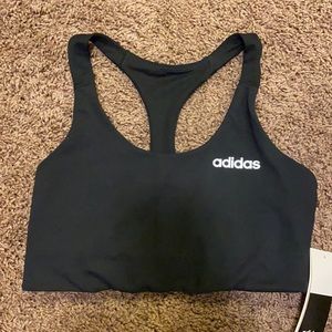 Adidas Sports Bra